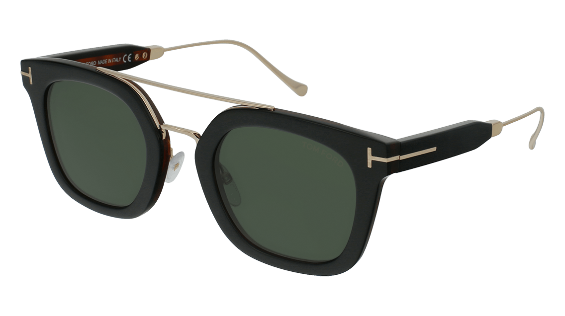Tom ford hot sale ft0541